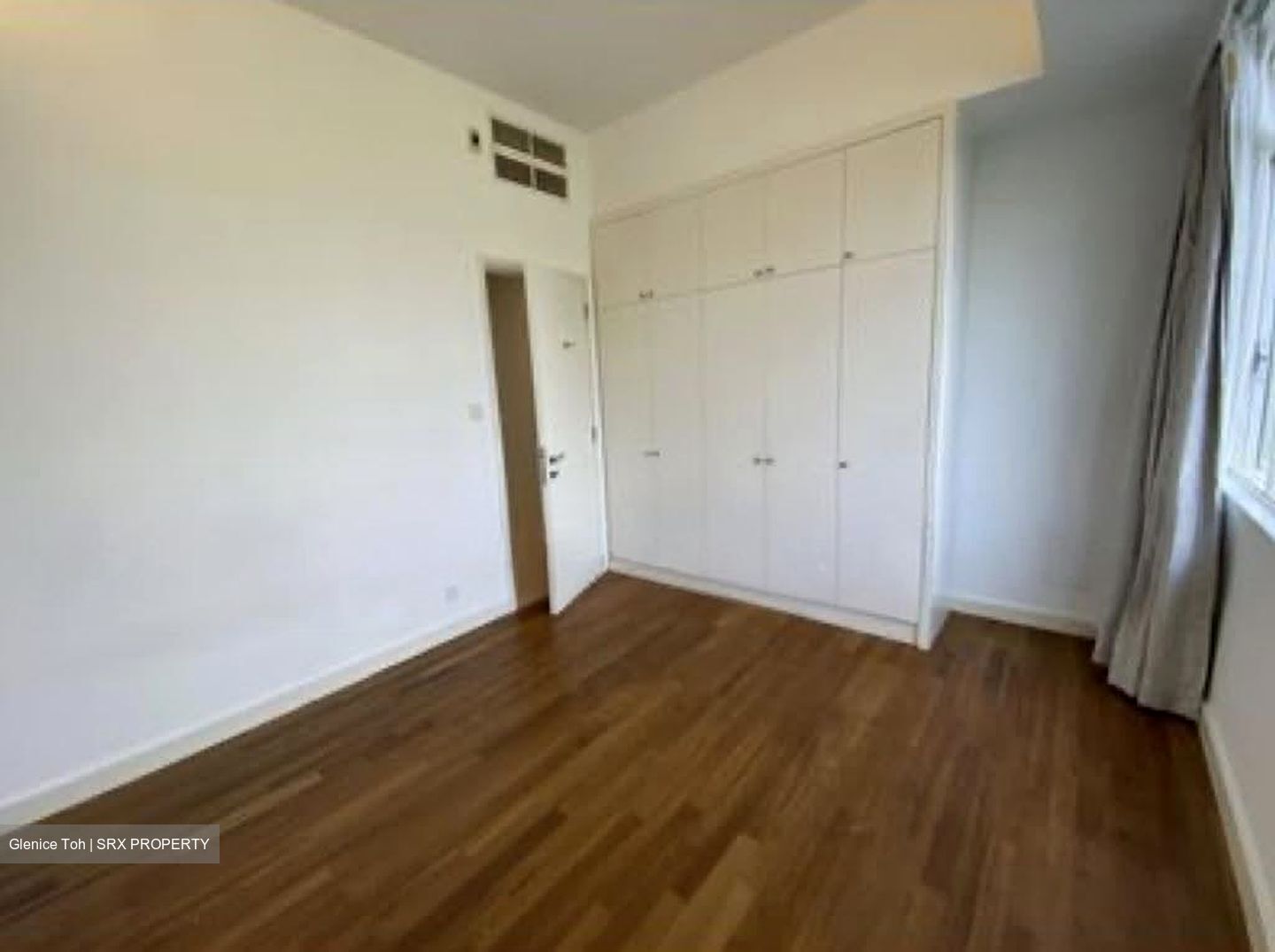 Orchard Scotts (D9), Condominium #633760171